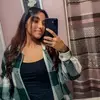 Marlene Solorio18 - @marlene_solorio18 - TikTok