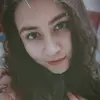 Marlene Solorio297 - @marlenesolorio21 - TikTok