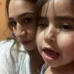 Marlene Solorio - @solorio.marlene - Instagram
