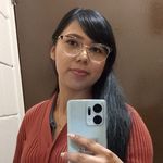 Marlene Solorio - @solorio4446 - Instagram