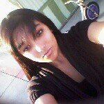 marlene solorio - @soloriom13 - Instagram
