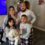 Marlene Solorio - @marlangas1023 - Instagram