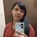 Marlene Solorio - Facebook