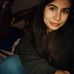 Marlene Solorio - Facebook