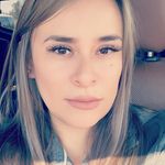Marlene Solorio - @becomingmyownhero_ - Instagram