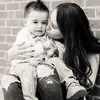 Marlene Solorio - @marlenesolorio0 - TikTok