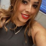 Marlene Solorio - @marlene.sanchez.758399 - Instagram