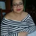 Marlene Solorio Abrego - @solorioabrego - Instagram