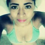 marlene solorio ramirez - @marlenesalorio - Instagram