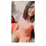 @marleneGSC# - @marlene_guadalupe_solorio_cruz - Instagram