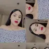 marlenesolorio4 - @marlenesolorio4 - TikTok