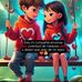 Maria Marleny Soc - Facebook