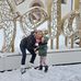 Marleen Zock - Facebook