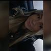 marlene - @marlene.syk - TikTok