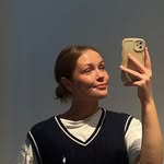 marlene sokoll - @marskll - Instagram