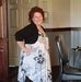 Marlene Soyk - Facebook