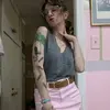 Marianne Spengler - @marespengler - TikTok