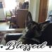 Marlena Spangler - Facebook