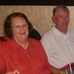 Marlene Spangler - Facebook