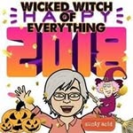 Marlene Spangler - @marlenespangler - Instagram