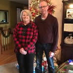 Marlene Spangler - Facebook