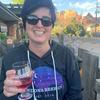 marnespangler - @marnespangler - TikTok