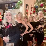 Marlene - @marlenesparks528 - Instagram