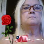 Marlene Ann Sparks - @marlene.sparks.92 - Instagram