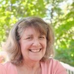 Marlene Spark - @marlene_sparks_fx - Instagram