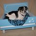 Marlene Sparks - Facebook