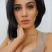 Marlene Sparks - Facebook