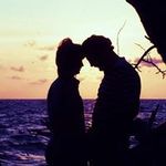 Marlene Sparks - @mcsparks73 - Instagram