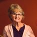 Marlene Sparks - Facebook