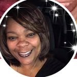 Marlene Sparks - @marlene_sparks.2 - Instagram