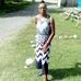 Marlene Sparks - Facebook