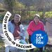 Marlene Sparks - Facebook