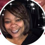 Marlene Sparks - @marlene_sparks.1 - Instagram