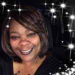 Marlene Sparks - @marlenesparks605 - Instagram