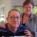Marlene Sparks - Facebook