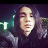 Marlene Sparks - @marlenesparks_5551 - TikTok