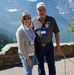 Marlene Sparks - Facebook