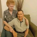 Marlene Sparks - Facebook