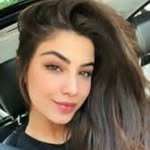 Marlene Sparks - @marlenark8 - Instagram