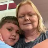 Marlene Sparks Jenki - @marlenesparksjenkins - TikTok