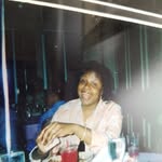 Marlene Sparks-reid - @marlenesparksreid - Instagram
