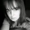 MarleeneSparrow - @marleenesparrow - TikTok