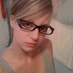 Marlene Sparrow - @insidesozune - Instagram
