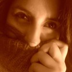 Marlene Sparrow - @kidzwapti - Instagram