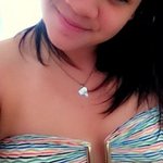 Marlene Sparrow - @goodonordi - Instagram