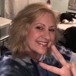 Marlene Sparrow - @marleensparrow - Instagram